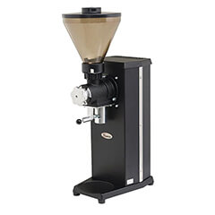 Santos Filter Coffee Grinder, No 04 - 1