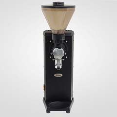 Santos Filter Coffee Grinder, No 04 - 2