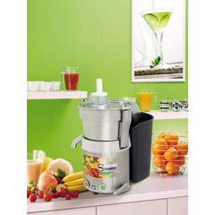 Santos Juicer, NO-28 - 2