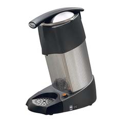 Santos Orange Juicer, 1500 RPM, 230 W, No70 - 1