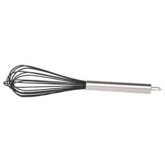 Epinox Silicone Whisk, 30 Cm, Ssc 30 - 1