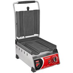 Silverinox Wrap Toaster, 2 Pieces - 1