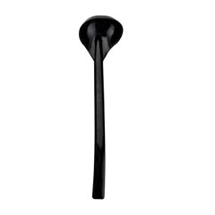 Single Polycarbonate Sauce Ladle, 25 cm - 2