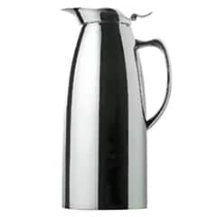 Tiger Coffee Pot, 1.2 lt - 1