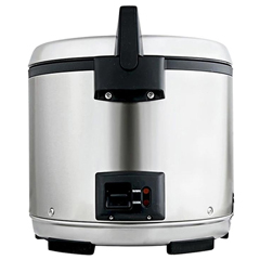 Tiger JNO-B36W Rice Cooker 3.6 lt - 2