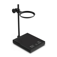 Timemore Black Mirror 2 Dual Sensor Precision Scale - 1