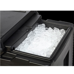 Tribeca Insulated Ice Container, 175 lt - 2