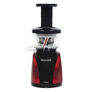 Tribest Slowstar Cold Press Juicer - 1