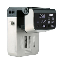 VESTA Sous Vide Machine, 1500 W - 1