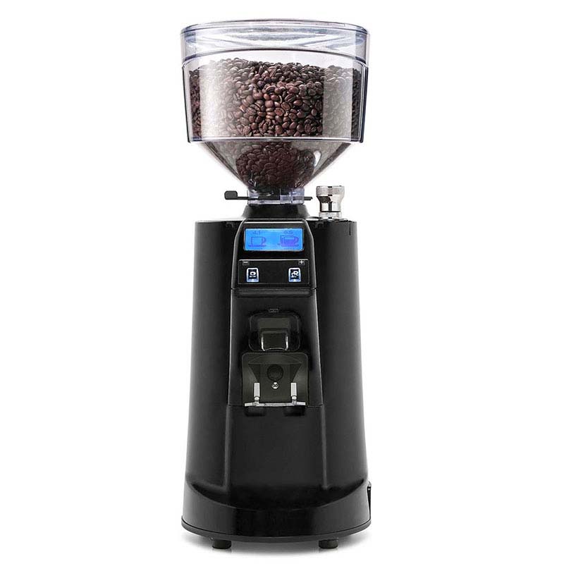 Victoria Arduino MDXS Espresso Grinder - 1