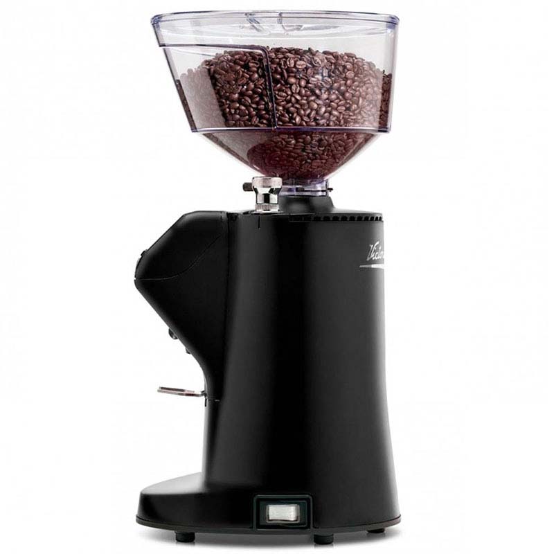 Victoria Arduino MDXS Espresso Grinder - 2