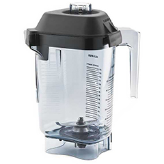 Vitamix Advance Complete Bowl - 1