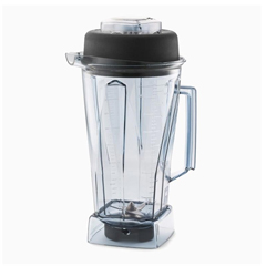 Vitamix Vitaprep3 Container 2 Lt - 1