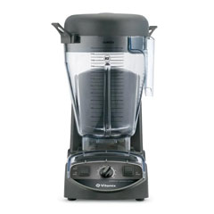 Vitamix XL Kitchen and Chef Blender - 1