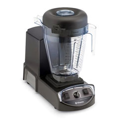 Vitamix XL Kitchen and Chef Blender - 2