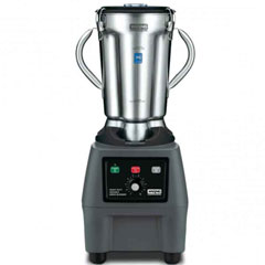 Waring CB15VE Food Processor - 1