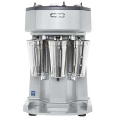 Waring WDM360 E Bar Mixer - 1