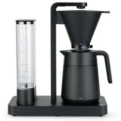 Wilfa CM9B-T125 Performance Thermos Filter Coffee Maker 1,800W 1.25 L - 1