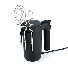 Wilfa - Smoothmix Hand Mixer - HM1B-500 - 1