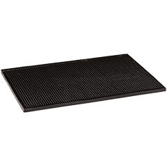 Zicco Bar Mat, 30x45 cm, JW BMQ - 1