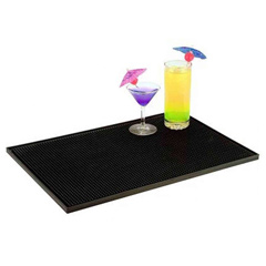 Zicco Bar Mat, 30x45 cm, JW BMQ - 2